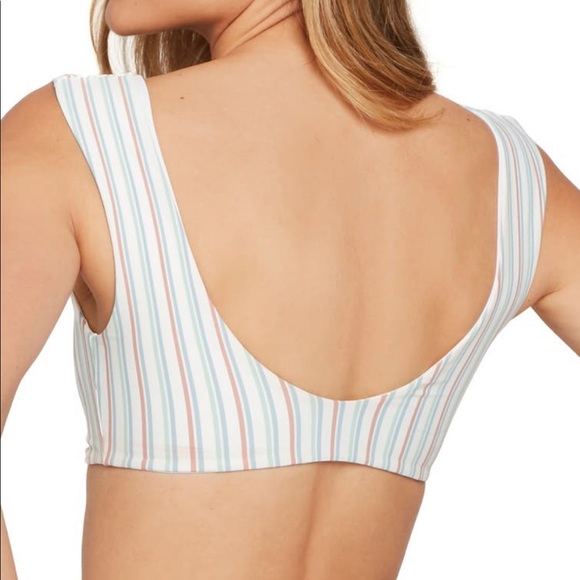 L Space Bikini Set - Picture 4 of 10